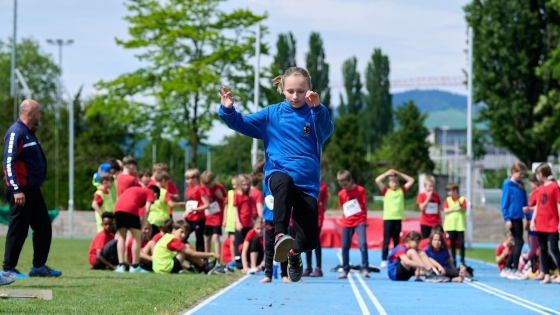 250521_Leichtathletik_Anlass_JUT_097.jpg