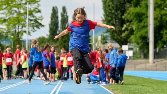 250521_Leichtathletik_Anlass_JUT_101.jpg