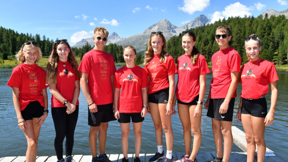 Samedan-11.jpg