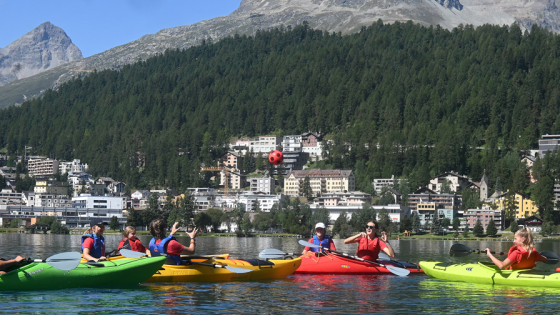 Samedan-20.jpg